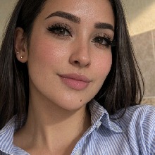 Guest_CarolineBeth1