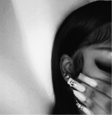 Guest_lover243
