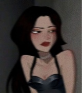 NicoleUwU2008
