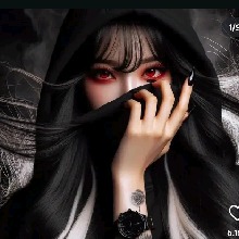 Guest_JamineGirl