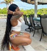 Guest_shenseea72