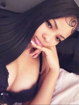 Guest_shenseea72