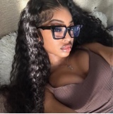Guest_shenseea72