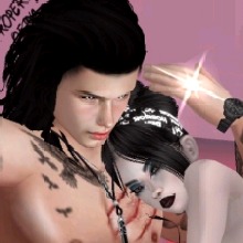 aliceliddell666