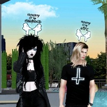 aliceliddell666