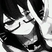 Guest_Skunki