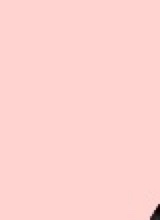 Guest_colesbackup