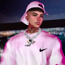 Guest_Kaio557089