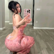 Guest_Miaaaavu1
