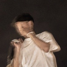 Xiil