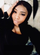 Guest_XxBabygirlXx665723