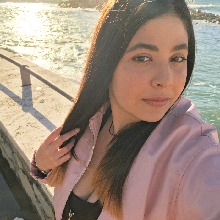 Guest_Barbara183