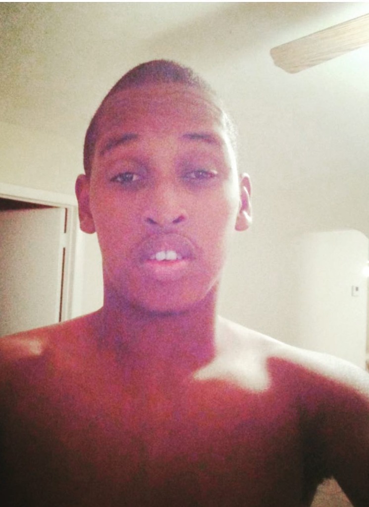 Guest_Jamaican954
