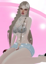 Guest_dann388076