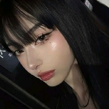 Guest_iceflapper