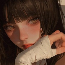 Guest_Kitty911992