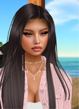 Guest_Yasmineyass1