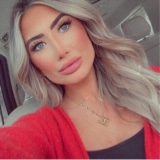 Guest_HadleyShaye