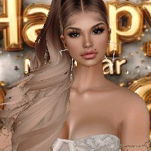 IIHanna