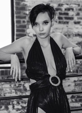 Guest_lilKitten040621
