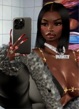 Wxnty