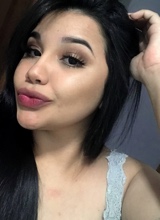 Guest_karolineZamana