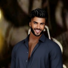 FabioStowffer