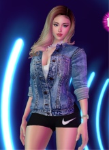 Guest_MarielFabela