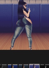 mosthatedjuicy