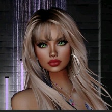 Guest_BrierWolf