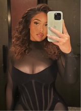 Guest_Jasmine632295
