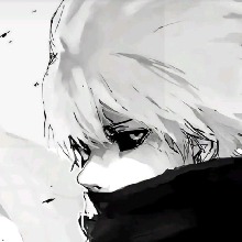 Guest_Arthur810929