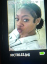 Guest_kayla720292