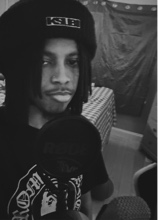 Guest_whereiszay