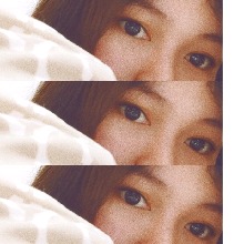 Guest_FerinaIrawan
