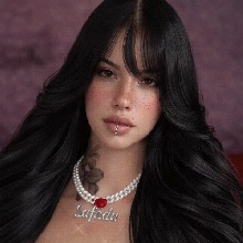 Guest_VyhFerreirah