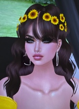 Guest_MissBlondiie24