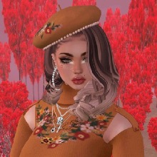 Guest_Chinee1