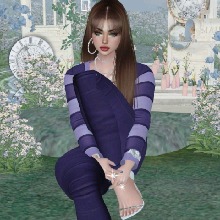 Guest_Chinee1