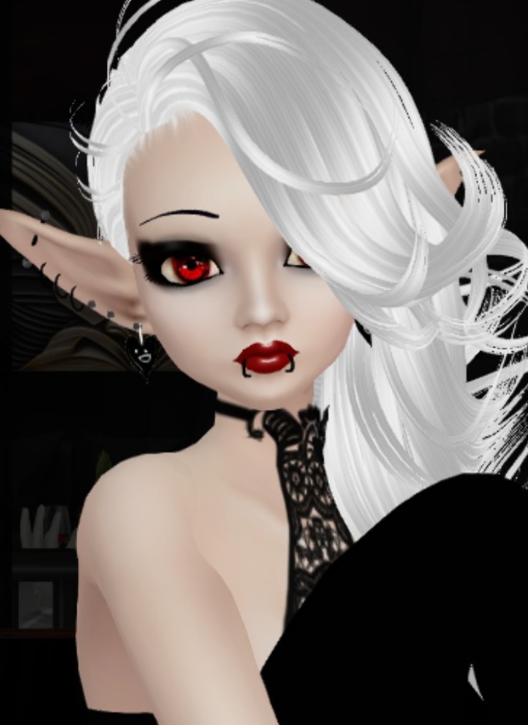 hearnishere123