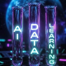 DigitalGod