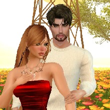 Guest_ChristianWesleyAlves