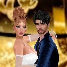 Guest_ChristianWesleyAlves