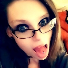 Guest_BbyGirl942