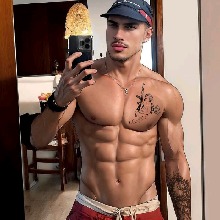 Guest_Guilherme116702