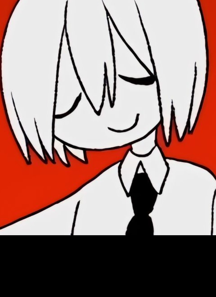 Guest_kevv06