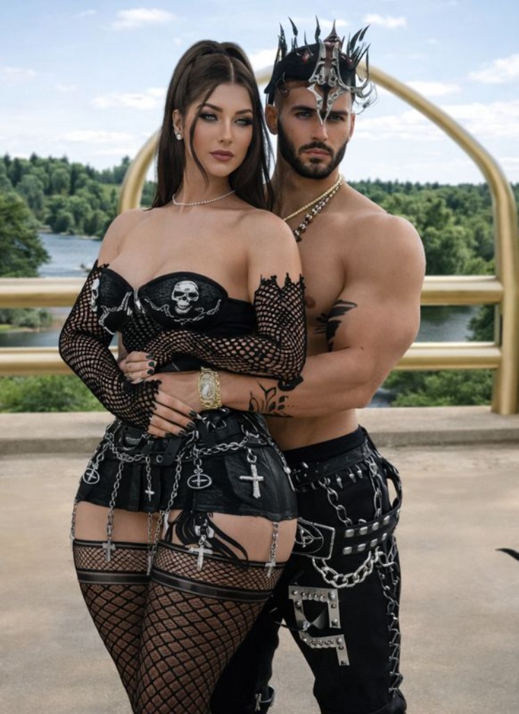 LordDarkDraculesti