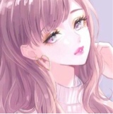 Canvas: 7NiiN