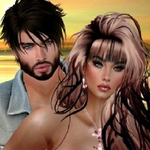 Guest_Sandro15