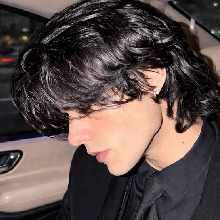 Guest_IamTFSF